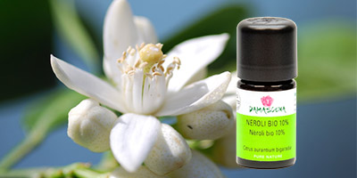 Neroli Bio